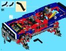 Bauanleitungen LEGO - 41999 - 4x4 Crawler Exclusive Edition: Page 6