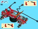 Bauanleitungen LEGO - 41999 - 4x4 Crawler Exclusive Edition: Page 12