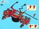 Bauanleitungen LEGO - 41999 - 4x4 Crawler Exclusive Edition: Page 16