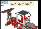 Bauanleitungen LEGO - Technic - 42000 - Sportwagen: Page 158