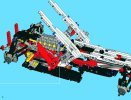 Bauanleitungen LEGO - Technic - 42000 - Sportwagen: Page 6