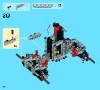 Bauanleitungen LEGO - Technic - 42005 - Monster-Truck: Page 26