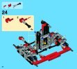 Bauanleitungen LEGO - Technic - 42005 - Monster-Truck: Page 32