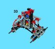 Bauanleitungen LEGO - Technic - 42005 - Monster-Truck: Page 41