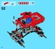 Bauanleitungen LEGO - Technic - 42005 - Monster-Truck: Page 60