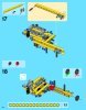 Bauanleitungen LEGO - Technic - 42006 - Raupenbagger: Page 24