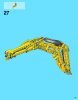 Bauanleitungen LEGO - Technic - 42006 - Raupenbagger: Page 79