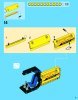 Bauanleitungen LEGO - Technic - 42006 - Raupenbagger: Page 13