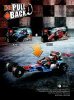 Bauanleitungen LEGO - Technic - 42010 - Action Race-Buggy: Page 12