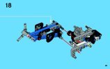 Bauanleitungen LEGO - Technic - 42020 - Doppelrotor-Hubschrauber: Page 29