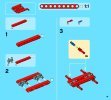 Bauanleitungen LEGO - Technic - 42023 - Baustellen-Set: Page 47