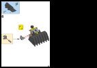 Bauanleitungen LEGO - Technic - 42023 - Baustellen-Set: Page 39