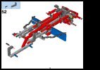 Bauanleitungen LEGO - Technic - 42024 - Container-Truck: Page 23