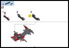 Bauanleitungen LEGO - Technic - 42024 - Container-Truck: Page 14