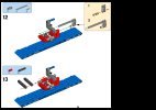 Bauanleitungen LEGO - Technic - 42024 - Container-Truck: Page 42