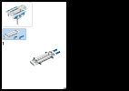 Bauanleitungen LEGO - Technic - 42025 - Frachtflugzeug: Page 41