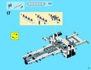 Bauanleitungen LEGO - Technic - 42025 - Frachtflugzeug: Page 25