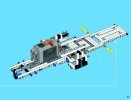 Bauanleitungen LEGO - Technic - 42025 - Frachtflugzeug: Page 29