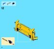 Bauanleitungen LEGO - Technic - 42028 - Bulldozer: Page 44