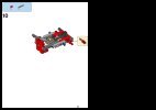 Bauanleitungen LEGO - Technic - 42029 - Pick-Up Truck: Page 12