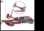 Bauanleitungen LEGO - Technic - 42029 - Pick-Up Truck: Page 13