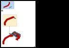 Bauanleitungen LEGO - Technic - 42029 - Pick-Up Truck: Page 49