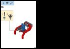 Bauanleitungen LEGO - Technic - 42029 - Pick-Up Truck: Page 59