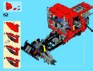 Bauanleitungen LEGO - Technic - 42029 - Pick-Up Truck: Page 3