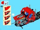 Bauanleitungen LEGO - Technic - 42029 - Pick-Up Truck: Page 4