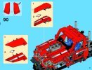 Bauanleitungen LEGO - Technic - 42029 - Pick-Up Truck: Page 37