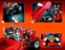 Bauanleitungen LEGO - Technic - 42029 - Pick-Up Truck: Page 78