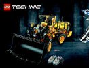 Bauanleitungen LEGO - Technic - 42029 - Pick-Up Truck: Page 80