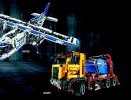 Bauanleitungen LEGO - Technic - 42029 - Pick-Up Truck: Page 81