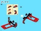 Bauanleitungen LEGO - Technic - 42029 - Pick-Up Truck: Page 66