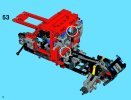 Bauanleitungen LEGO - Technic - 42029 - Pick-Up Truck: Page 72