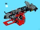 Bauanleitungen LEGO - Technic - 42029 - Pick-Up Truck: Page 75