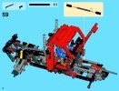 Bauanleitungen LEGO - Technic - 42029 - Pick-Up Truck: Page 78