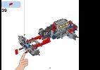 Bauanleitungen LEGO - Technic - 42029 - Pick-Up Truck: Page 53