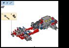 Bauanleitungen LEGO - Technic - 42029 - Pick-Up Truck: Page 61