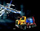 Bauanleitungen LEGO - Technic - 42030 - VOLVO L350F Radlader: Page 327