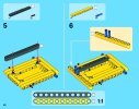 Bauanleitungen LEGO - Technic - 42035 - Muldenkipper: Page 42