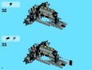 Bauanleitungen LEGO - Technic - 42037 - Formula Off-Roader: Page 20