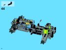 Bauanleitungen LEGO - Technic - 42037 - Formula Off-Roader: Page 48