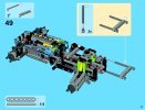 Bauanleitungen LEGO - Technic - 42037 - Formula Off-Roader: Page 53