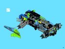 Bauanleitungen LEGO - Technic - 42037 - Formula Off-Roader: Page 65