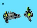 Bauanleitungen LEGO - Technic - 42037 - Formula Off-Roader: Page 50