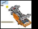 Bauanleitungen LEGO - Technic - 42038 - Arktis-Kettenfahrzeug: Page 90