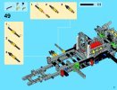 Bauanleitungen LEGO - Technic - 42039 - Langstrecken-Rennwagen: Page 51