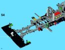 Bauanleitungen LEGO - Technic - 42039 - Langstrecken-Rennwagen: Page 60