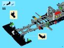 Bauanleitungen LEGO - Technic - 42039 - Langstrecken-Rennwagen: Page 61